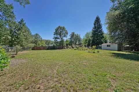 6680 Lindberg Ave, Placerville, CA 95667 photo 36