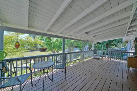 6680 Lindberg Ave, Placerville, CA 95667 photo 22