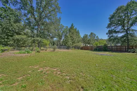 6680 Lindberg Ave, Placerville, CA 95667 photo 45