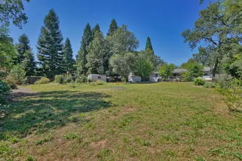 6680 Lindberg Ave, Placerville, CA 95667 photo 32