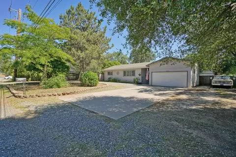 6680 Lindberg Ave, Placerville, CA 95667 photo 43