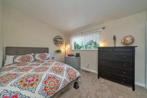6680 Lindberg Ave, Placerville, CA 95667 photo 18