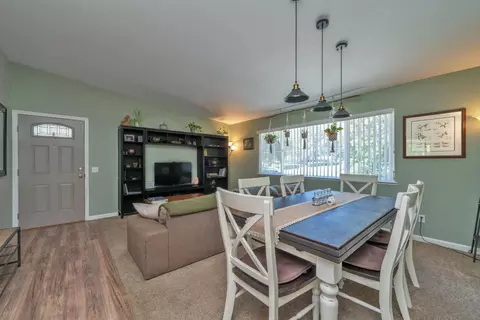 6680 Lindberg Ave, Placerville, CA 95667 photo 3