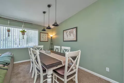 6680 Lindberg Ave, Placerville, CA 95667 photo 5