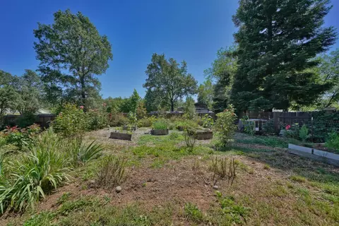 6680 Lindberg Ave, Placerville, CA 95667 photo 33