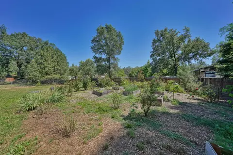 6680 Lindberg Ave, Placerville, CA 95667 photo 28