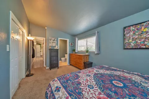 6680 Lindberg Ave, Placerville, CA 95667 photo 13