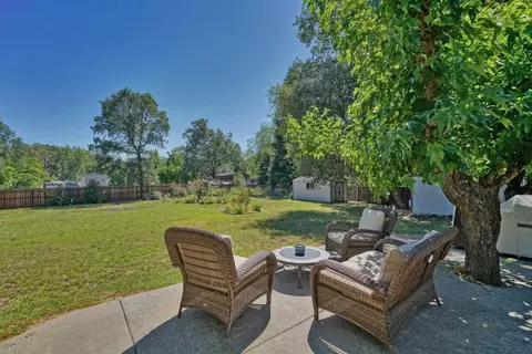6680 Lindberg Ave, Placerville, CA 95667 photo 26