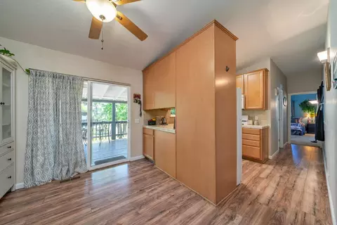 6680 Lindberg Ave, Placerville, CA 95667 photo 10