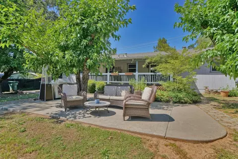 6680 Lindberg Ave, Placerville, CA 95667 photo 25