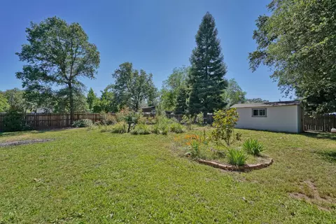 6680 Lindberg Ave, Placerville, CA 95667 photo 39
