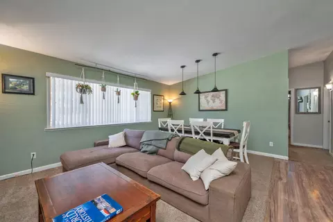 6680 Lindberg Ave, Placerville, CA 95667 photo 4
