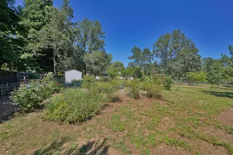 6680 Lindberg Ave, Placerville, CA 95667 photo 30