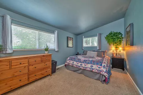 6680 Lindberg Ave, Placerville, CA 95667 photo 12