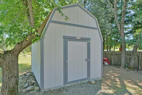 6680 Lindberg Ave, Placerville, CA 95667 photo 47