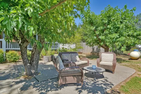 6680 Lindberg Ave, Placerville, CA 95667 photo 41