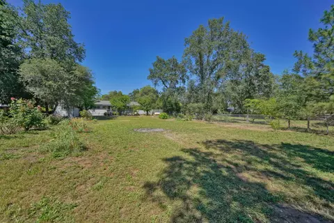 6680 Lindberg Ave, Placerville, CA 95667 photo 27