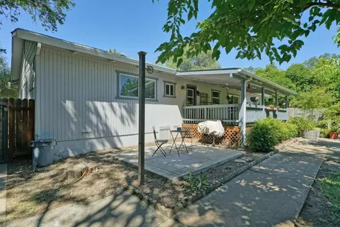 6680 Lindberg Ave, Placerville, CA 95667 photo 24