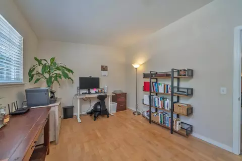 6680 Lindberg Ave, Placerville, CA 95667 photo 20