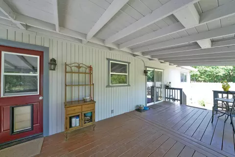 6680 Lindberg Ave, Placerville, CA 95667 photo 40