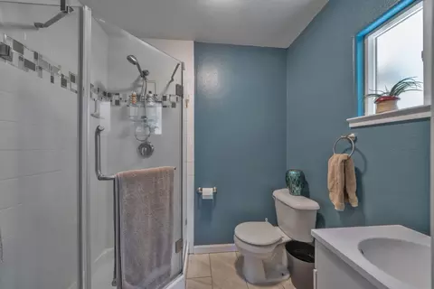 6680 Lindberg Ave, Placerville, CA 95667 photo 14