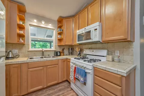 6680 Lindberg Ave, Placerville, CA 95667 photo 8