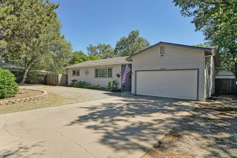 6680 Lindberg Ave, Placerville, CA 95667