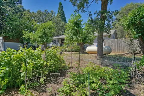 6680 Lindberg Ave, Placerville, CA 95667 photo 46
