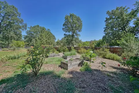 6680 Lindberg Ave, Placerville, CA 95667 photo 34