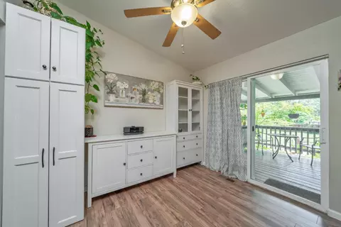 6680 Lindberg Ave, Placerville, CA 95667 photo 16