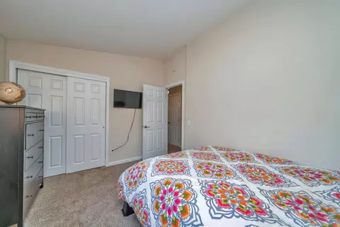 6680 Lindberg Ave, Placerville, CA 95667 photo 19