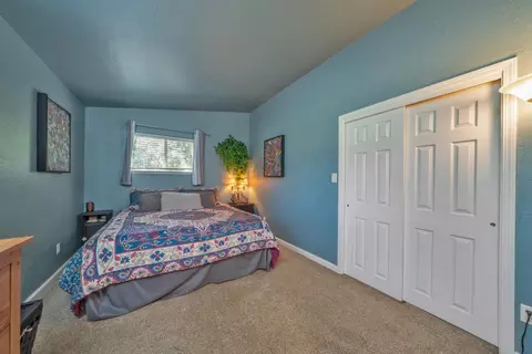 6680 Lindberg Ave, Placerville, CA 95667 photo 11