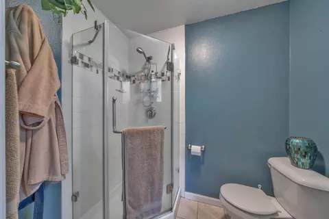 6680 Lindberg Ave, Placerville, CA 95667 photo 15