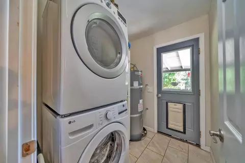 6680 Lindberg Ave, Placerville, CA 95667 photo 9