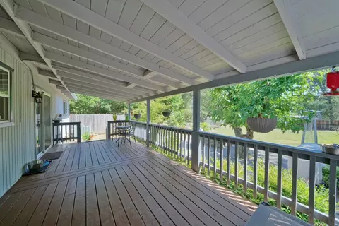 6680 Lindberg Ave, Placerville, CA 95667 photo 23