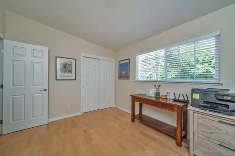 6680 Lindberg Ave, Placerville, CA 95667 photo 21