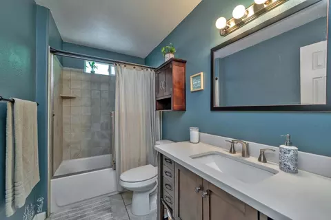6680 Lindberg Ave, Placerville, CA 95667 photo 17