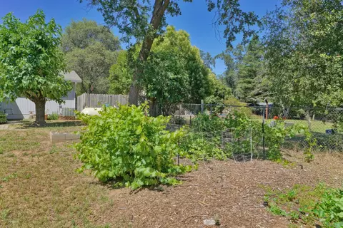 6680 Lindberg Ave, Placerville, CA 95667 photo 29