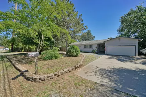 6680 Lindberg Ave, Placerville, CA 95667 photo 37