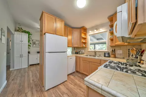 6680 Lindberg Ave, Placerville, CA 95667 photo 7