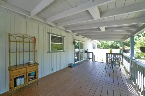 6680 Lindberg Ave, Placerville, CA 95667 photo 35