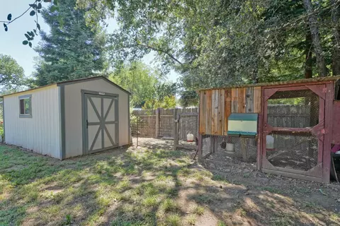 6680 Lindberg Ave, Placerville, CA 95667 photo 31