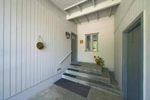 6680 Lindberg Ave, Placerville, CA 95667 photo 42