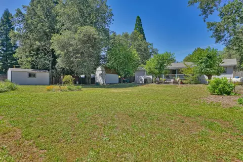 6680 Lindberg Ave, Placerville, CA 95667 photo 48