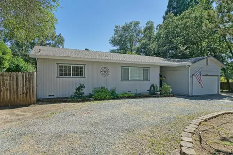 6680 Lindberg Ave, Placerville, CA 95667 photo 38