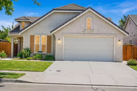 2542 Colony Dr, Lodi, CA 95242