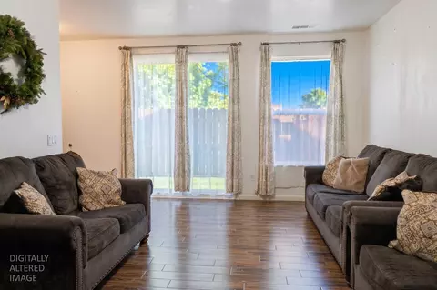 2542 Colony Dr, Lodi, CA 95242 photo 3