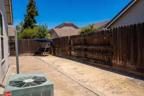 2542 Colony Dr, Lodi, CA 95242 photo 8
