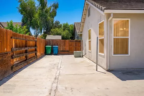 2542 Colony Dr, Lodi, CA 95242 photo 7