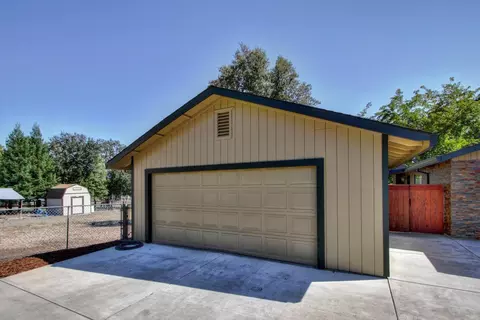 Other - 3840 Valle Vista Rd, Carmichael, CA 95608 photo 1 of 12